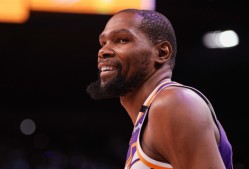 平博体育-杜兰特赛事官方发布突破纪录新规，美国队争议不断！-平博体育