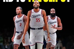 平博体育-杜兰特关键节点精彩发挥，雄鹿带队取胜！-平博体育