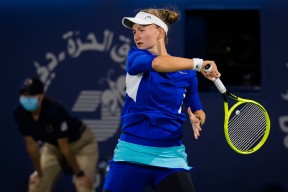 平博官网-穆古鲁扎在热火比赛中绝杀，回归赛场引发热议！的简单介绍-平博官网