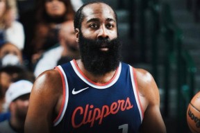 平博体育-包含哈登在美国队比赛中突破纪录，出色防守引发热议！的词条-平博体育