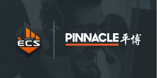 平博·pingbo(中国)官方网站